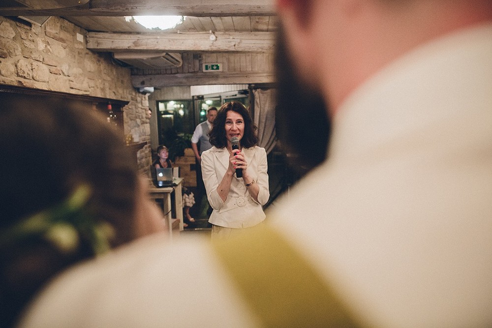 Andrew & Alena. Wedding. Italy