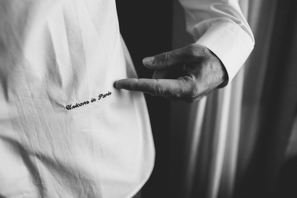 Andrew & Alena. Wedding. Italy