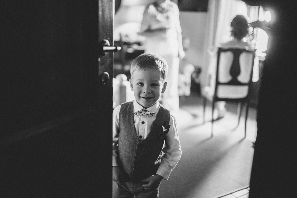 Andrew & Alena. Wedding. Italy
