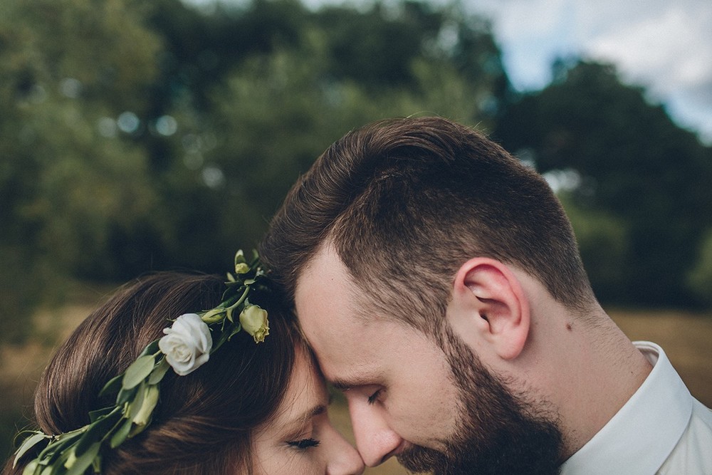Andrew & Alena. Wedding. Italy