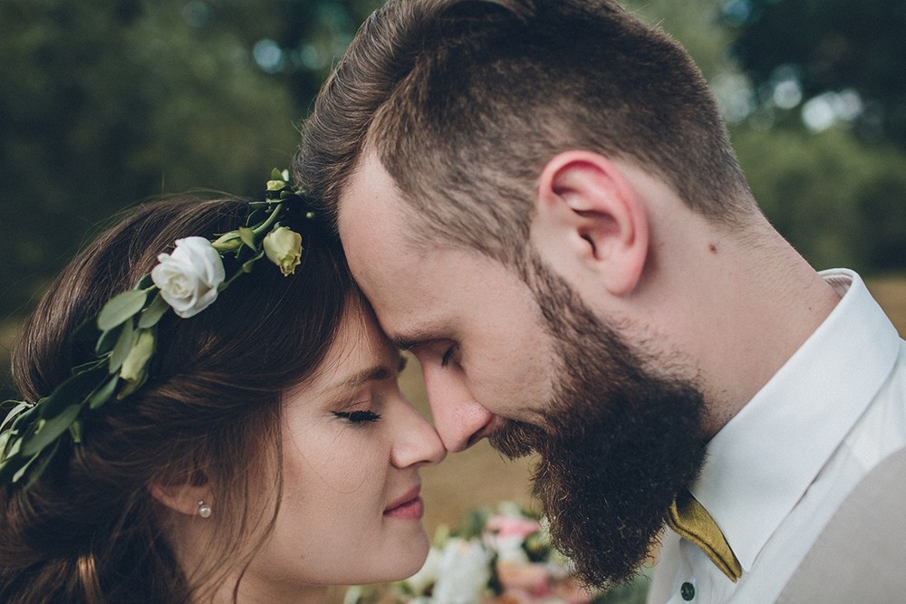 Andrew & Alena. Wedding. Italy