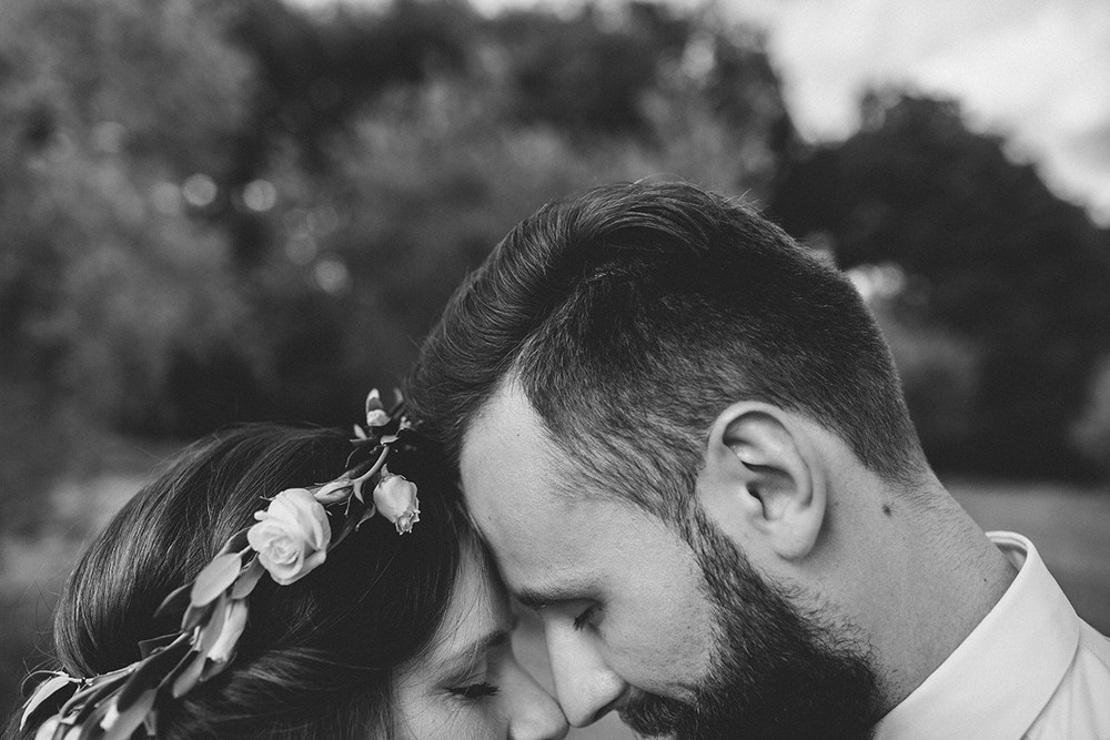 Andrew & Alena. Wedding. Italy