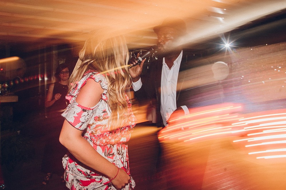 Alex & Polina. Moscow. Wedding