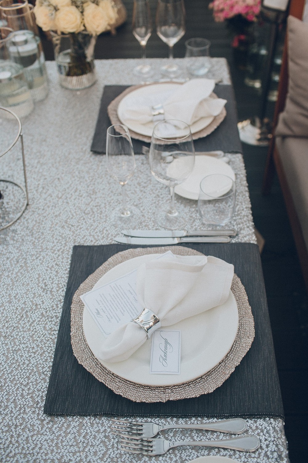 Alex & Polina. Moscow. Wedding