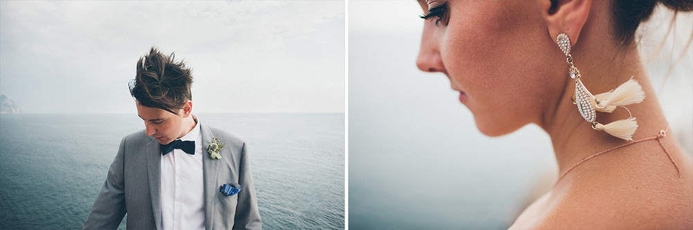 Michael & Irina. Wedding