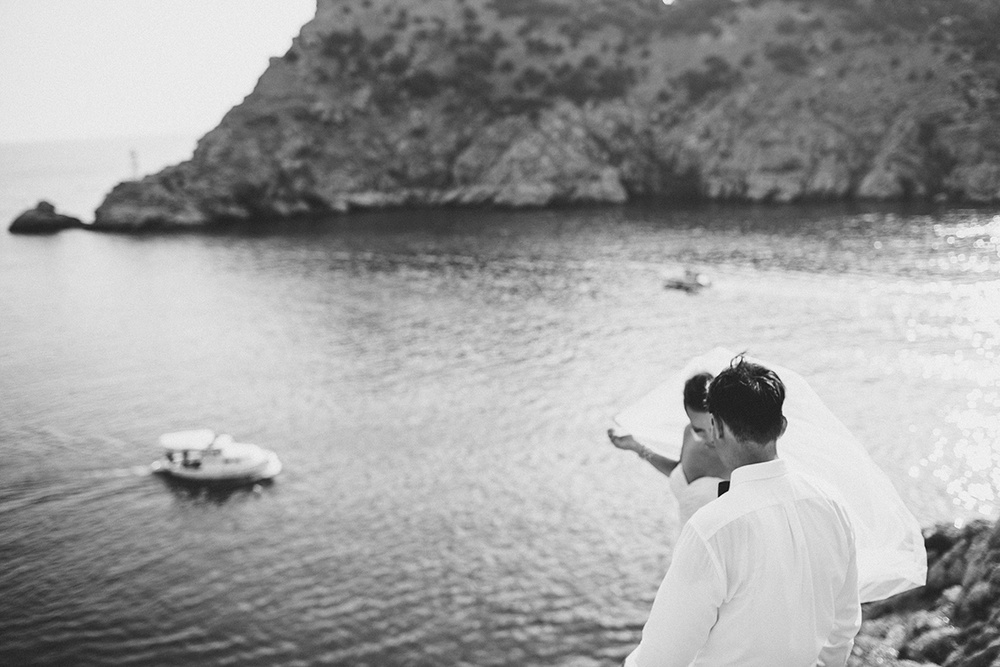 Michael & Irina. Wedding