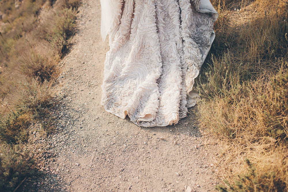 Michael & Irina. Wedding