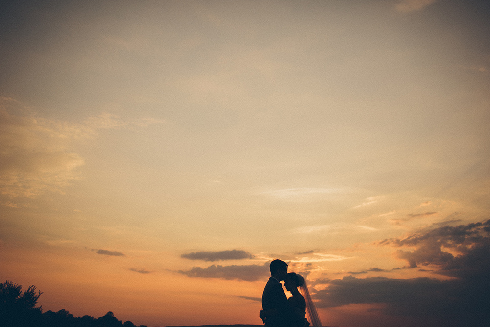Michael & Irina. Wedding