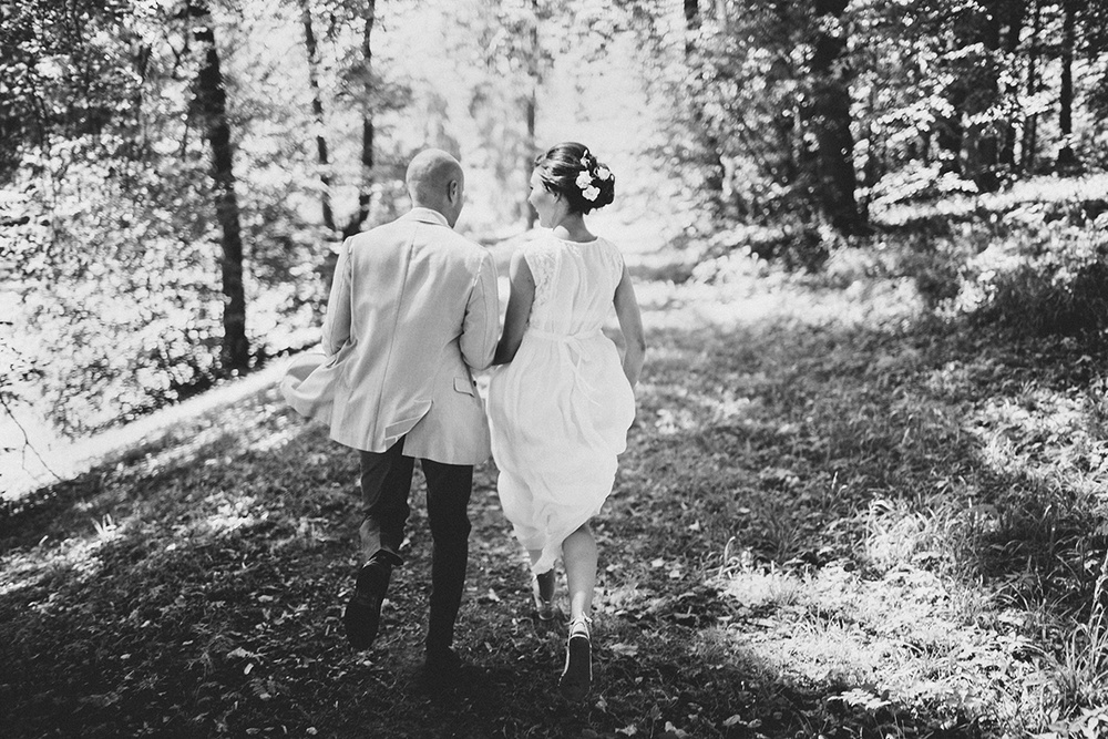 Pasha & Liza. Wedding