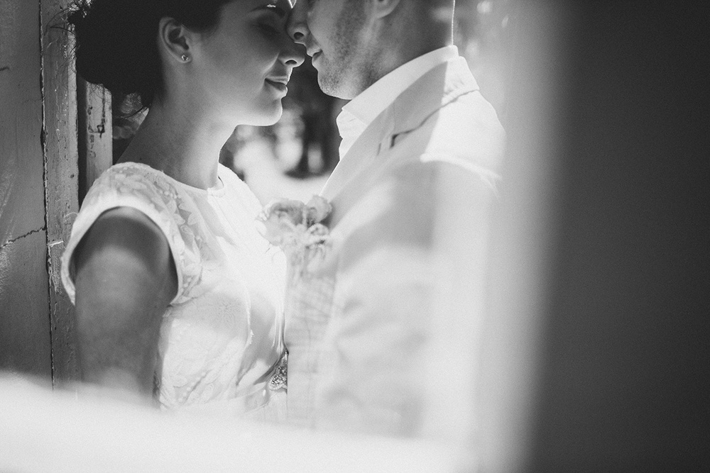 Pasha & Liza. Wedding