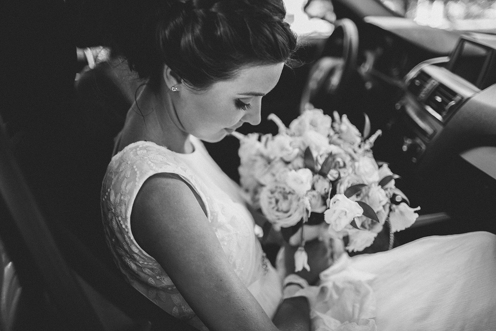 Pasha & Liza. Wedding