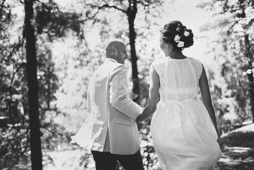 Pasha & Liza. Wedding