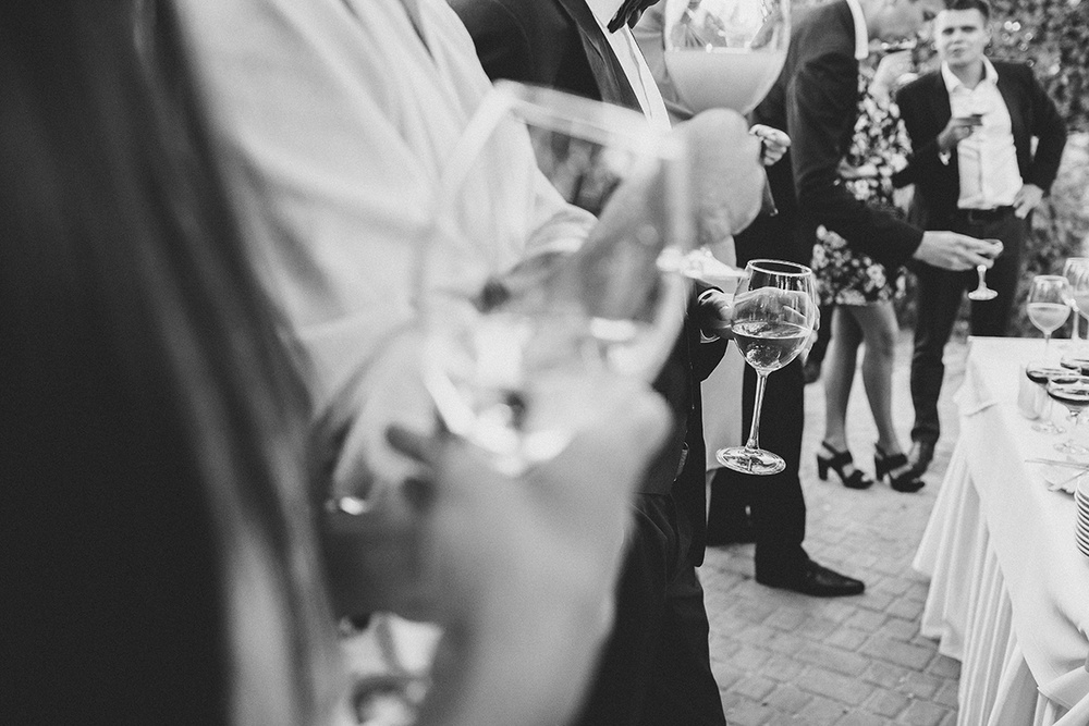Spartak & Anait. Wedding
