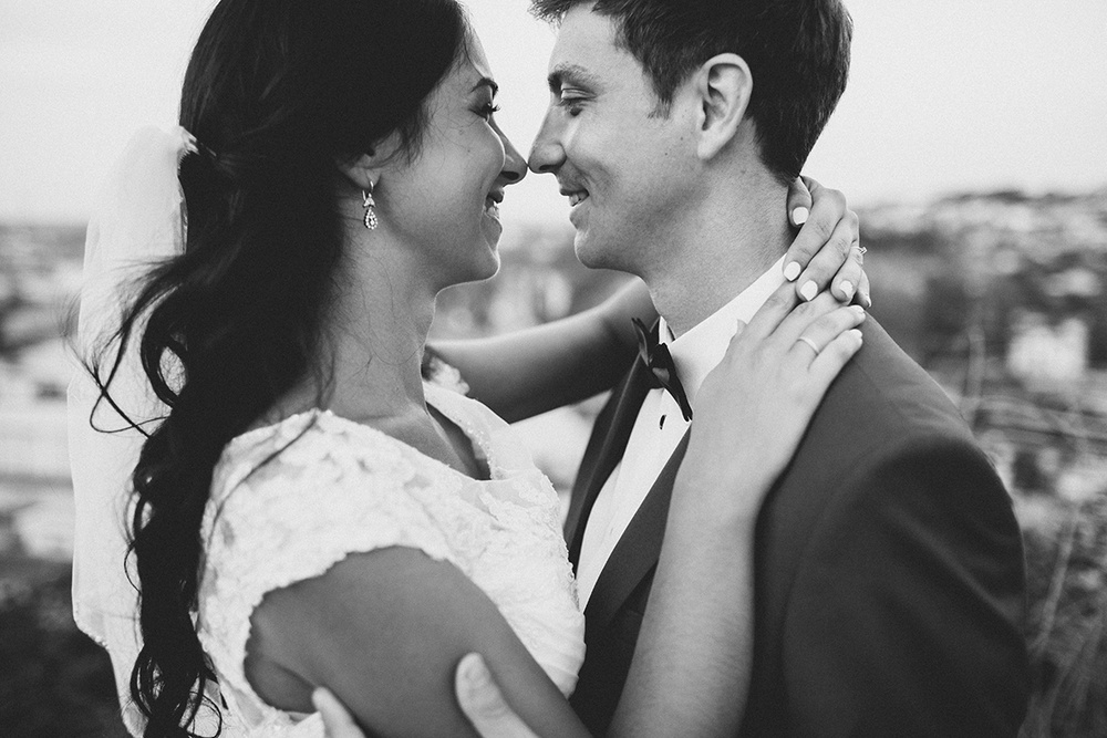 Spartak & Anait. Wedding