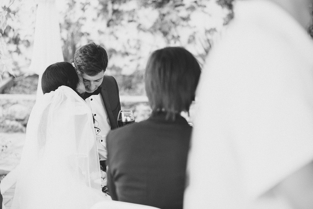 Spartak & Anait. Wedding