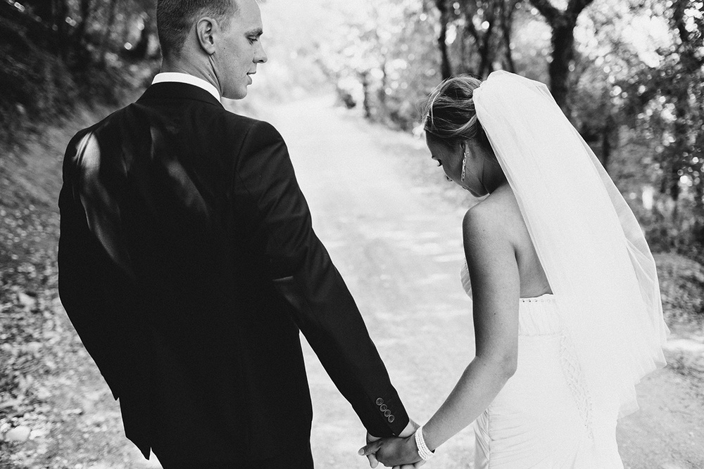 Jenya & Irina. Wedding