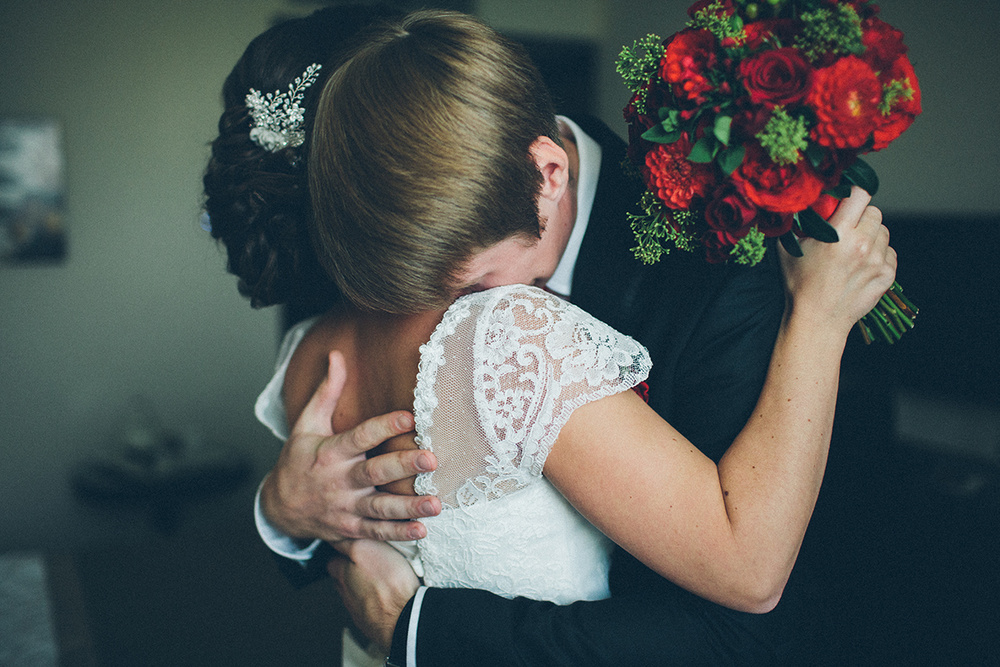 Maksim & Elena. wedding