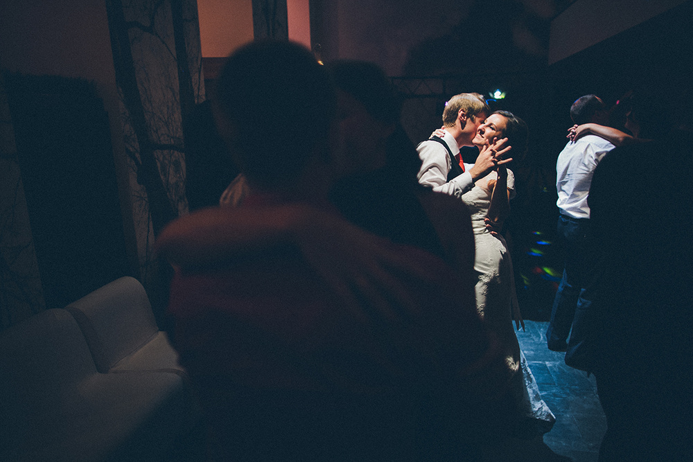 Maksim & Elena. wedding