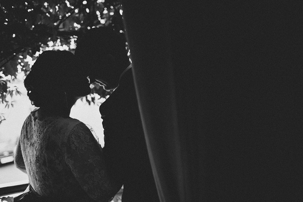Vladimir & Marina. wedding