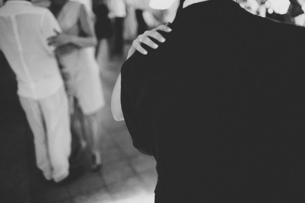 Yuri & Vika. Wedding  