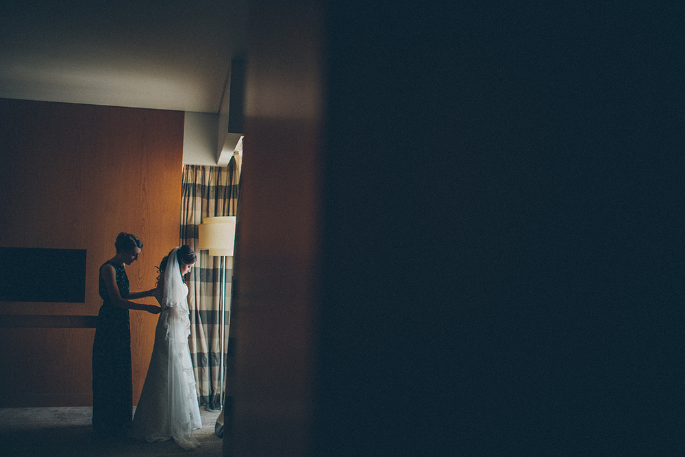 Yuri & Vika. Wedding  