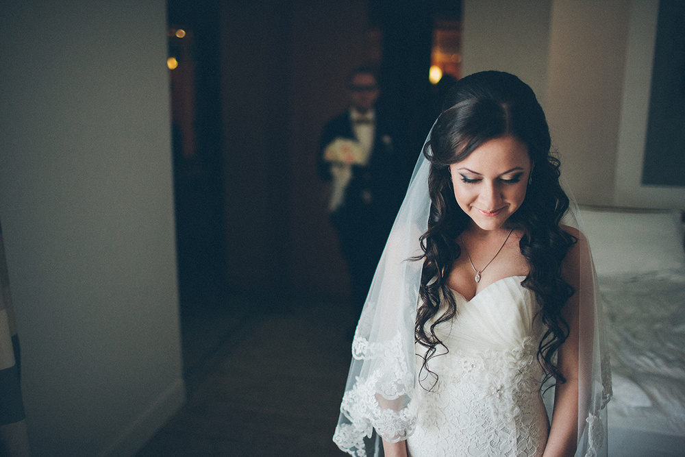Yuri & Vika. Wedding  