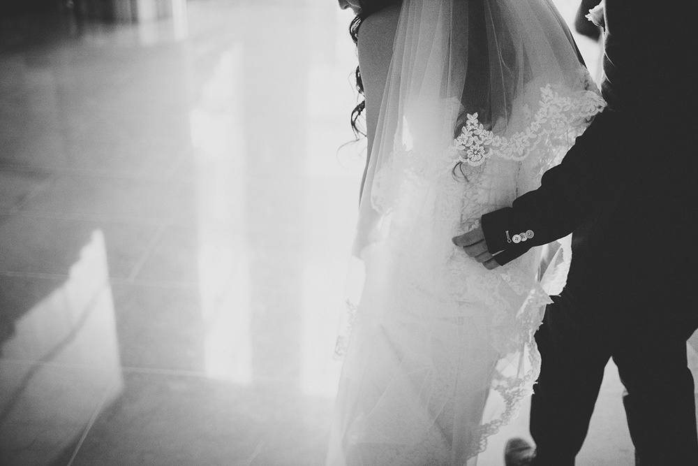 Yuri & Vika. Wedding  
