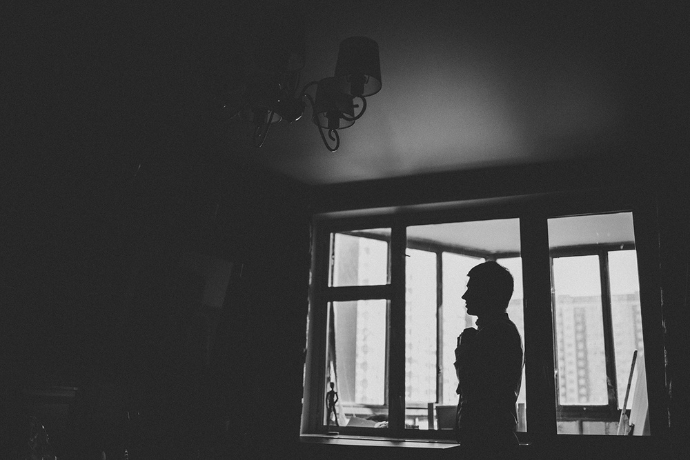 Artem & Kristina. Wedding 