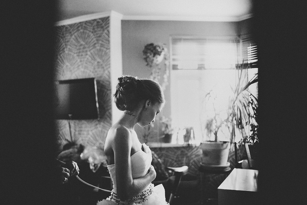 Artem & Kristina. Wedding 