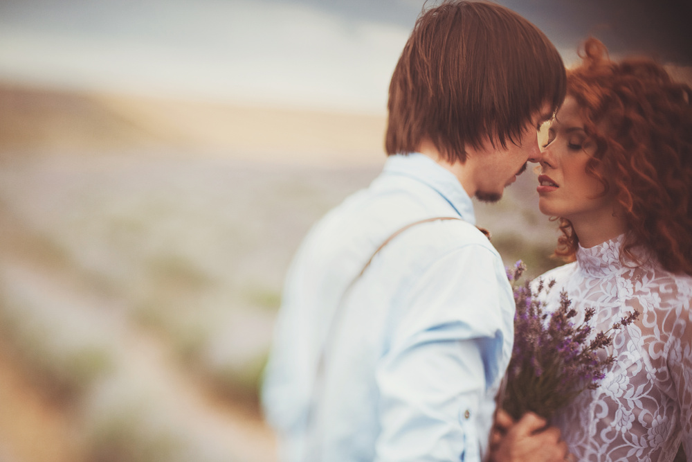 Artem & Marina. wedding