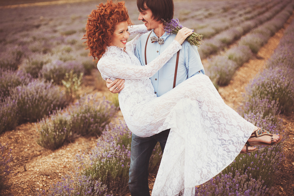 Artem & Marina. wedding