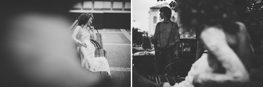 Artem & Marina. wedding