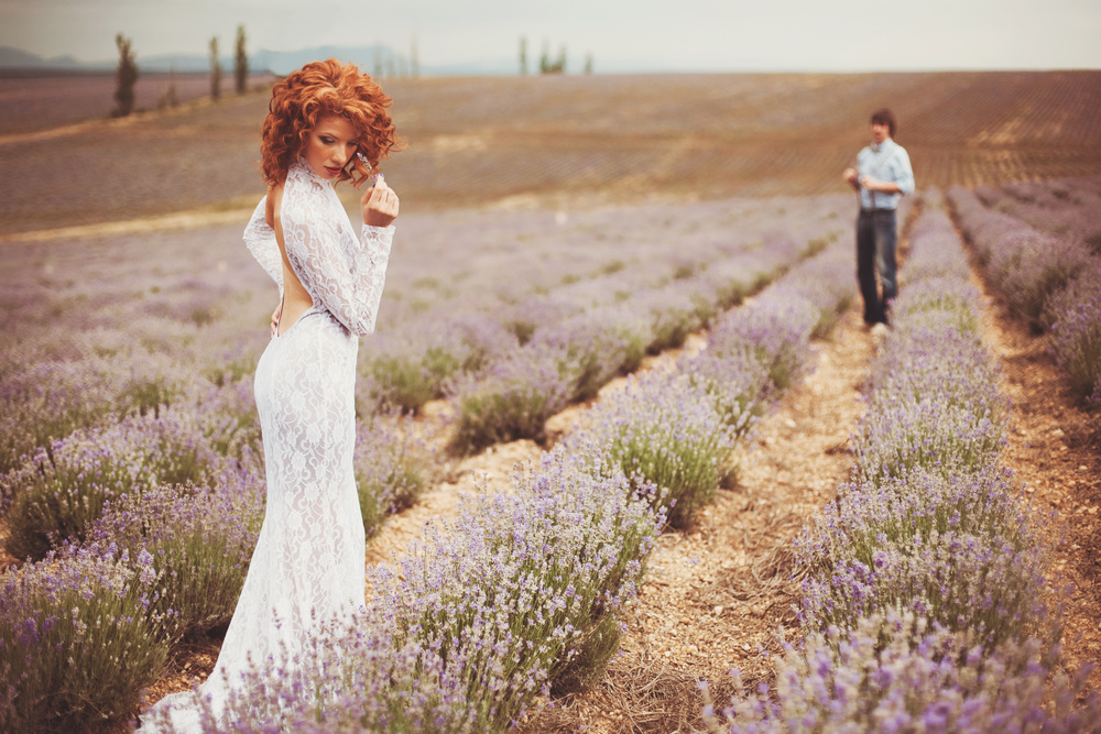 Artem & Marina. wedding