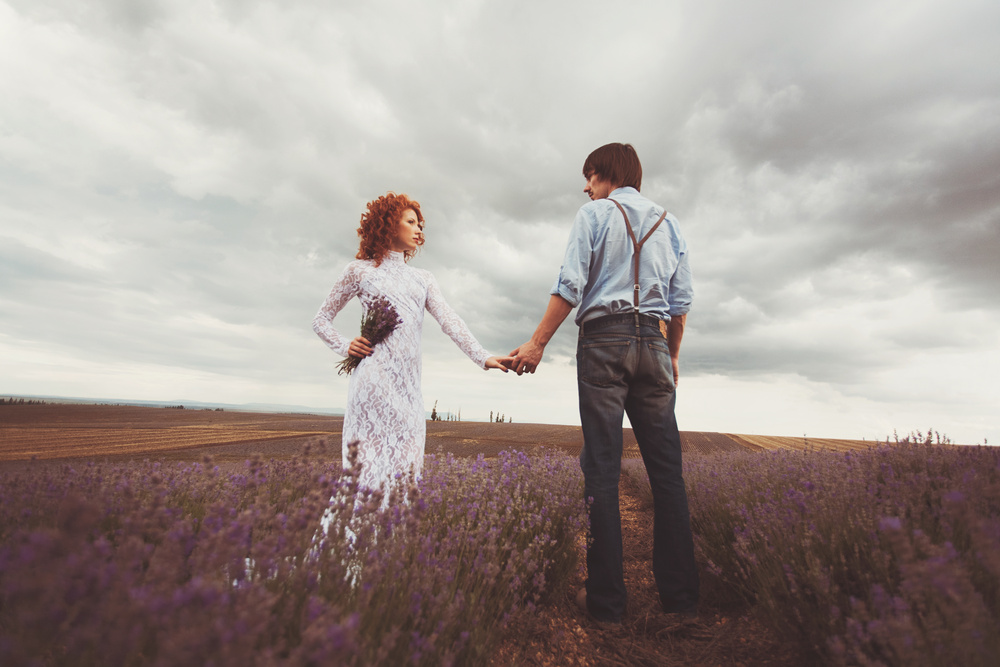 Artem & Marina. wedding