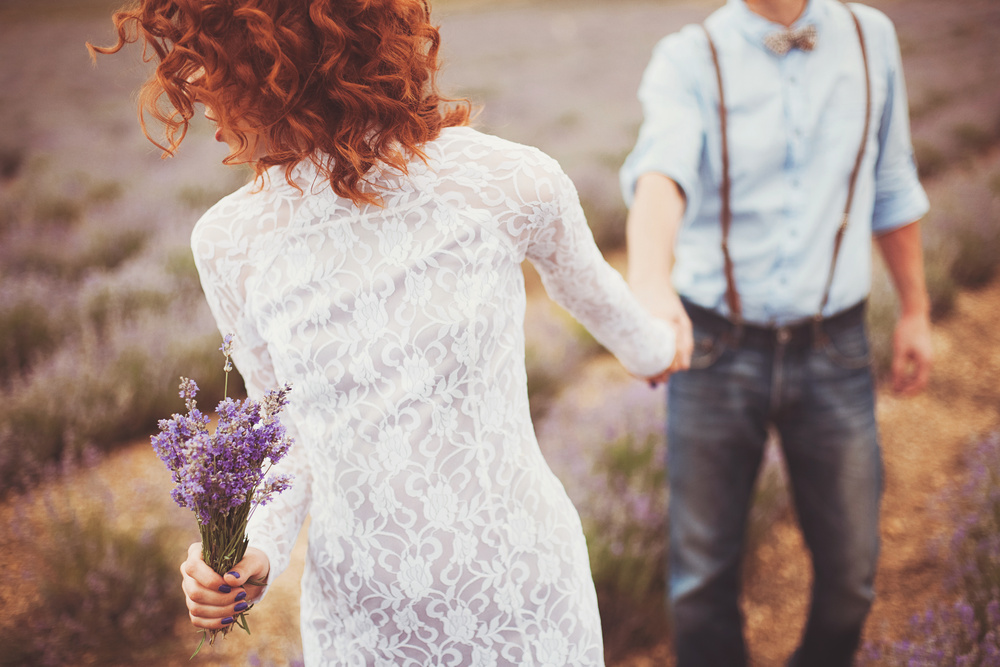Artem & Marina. wedding