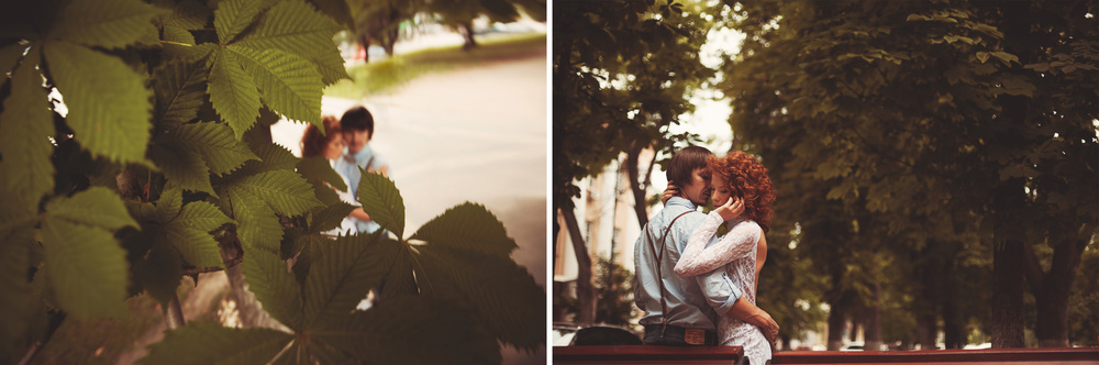 Artem & Marina. wedding