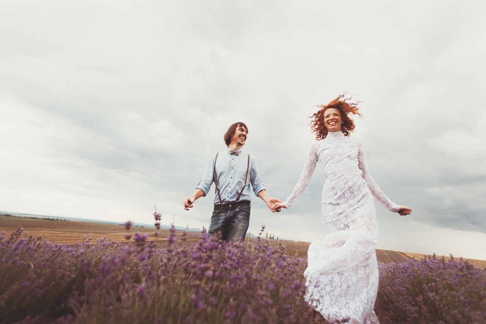 Artem & Marina. wedding