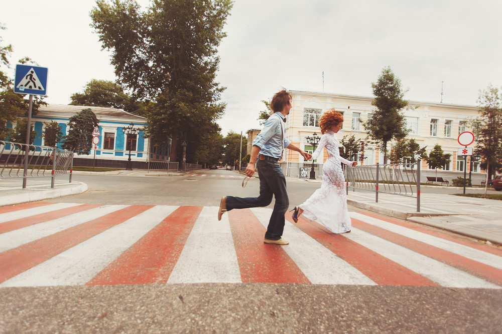 Artem & Marina. wedding