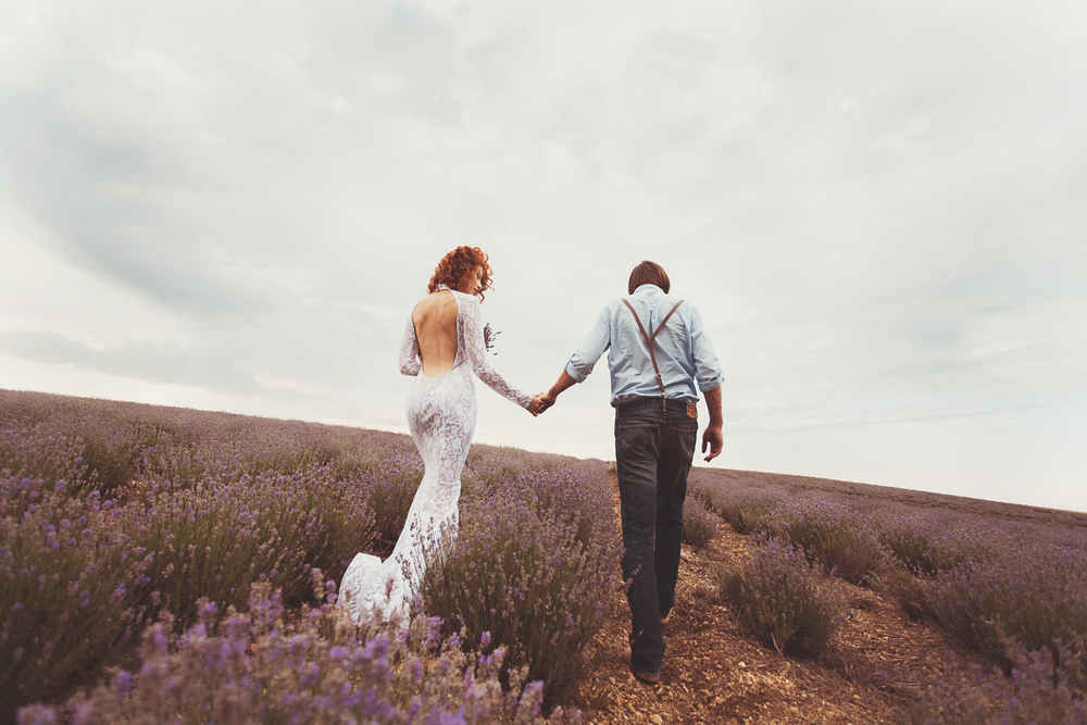 Artem & Marina. wedding
