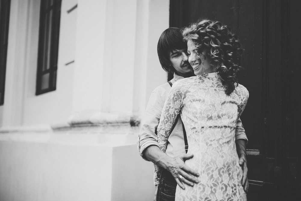 Artem & Marina. wedding