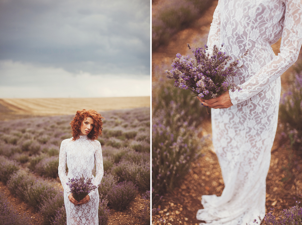 Artem & Marina. wedding