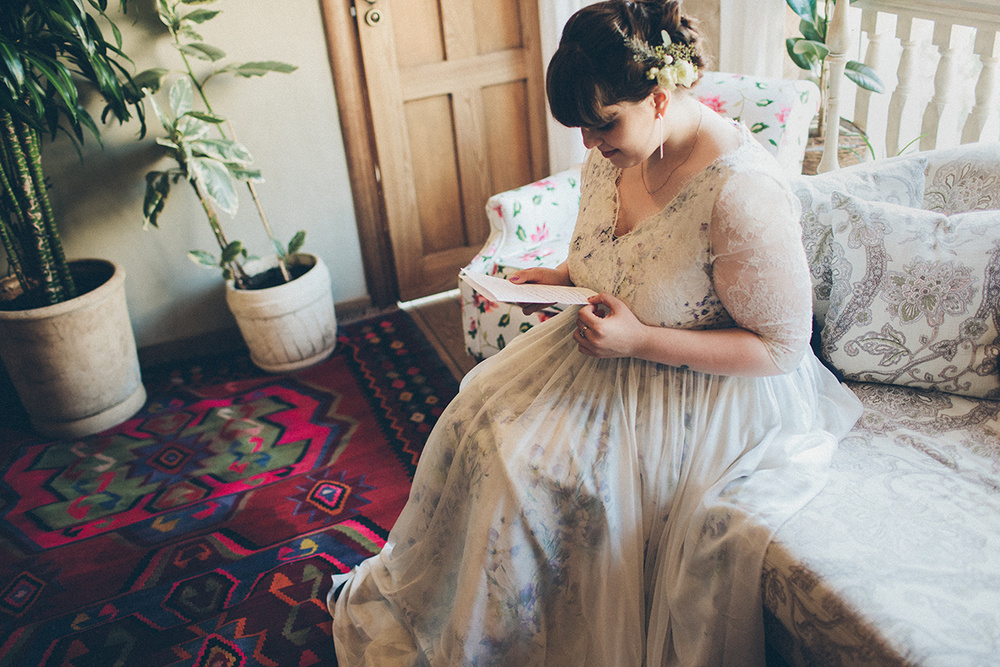 Vladimir & Marina. wedding