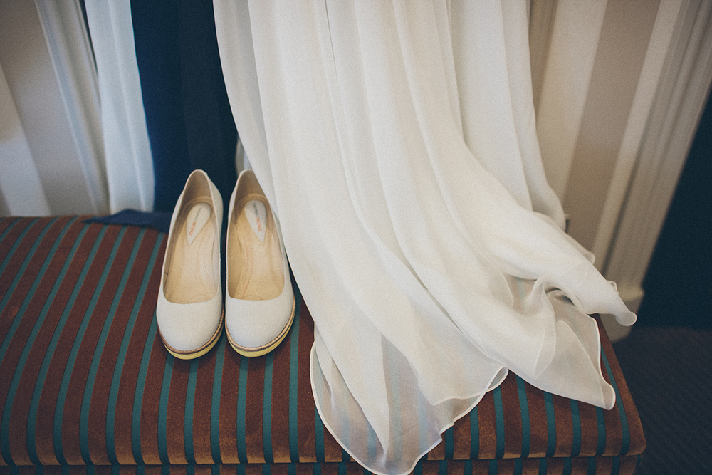 Vladimir & Marina. wedding