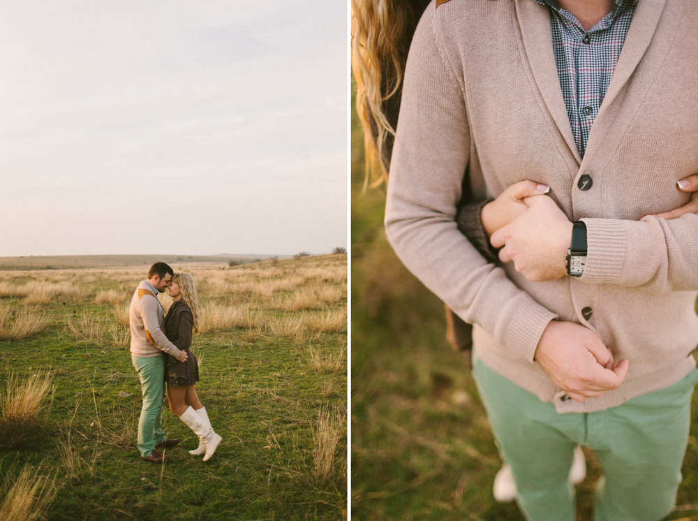Lesha & Dasha. Love Story