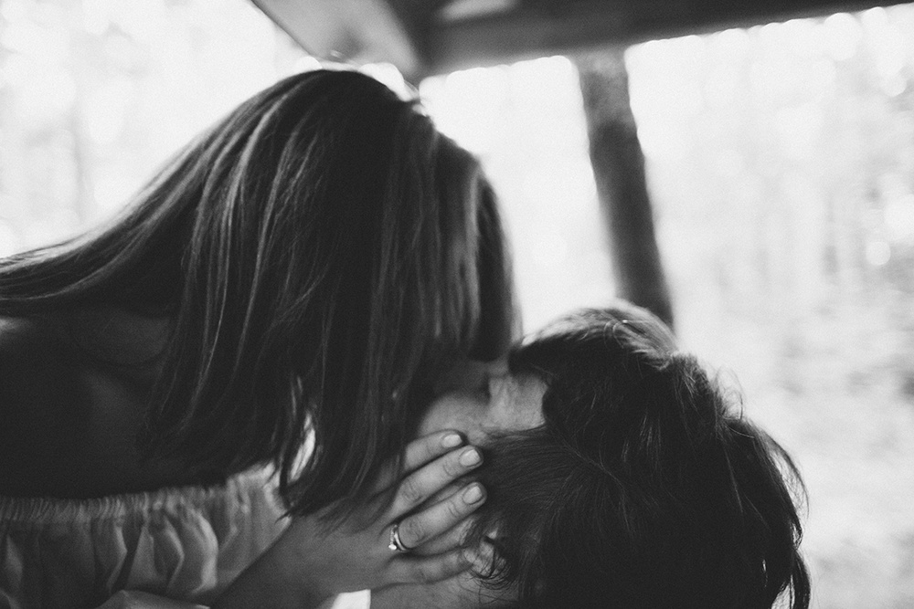 summer love