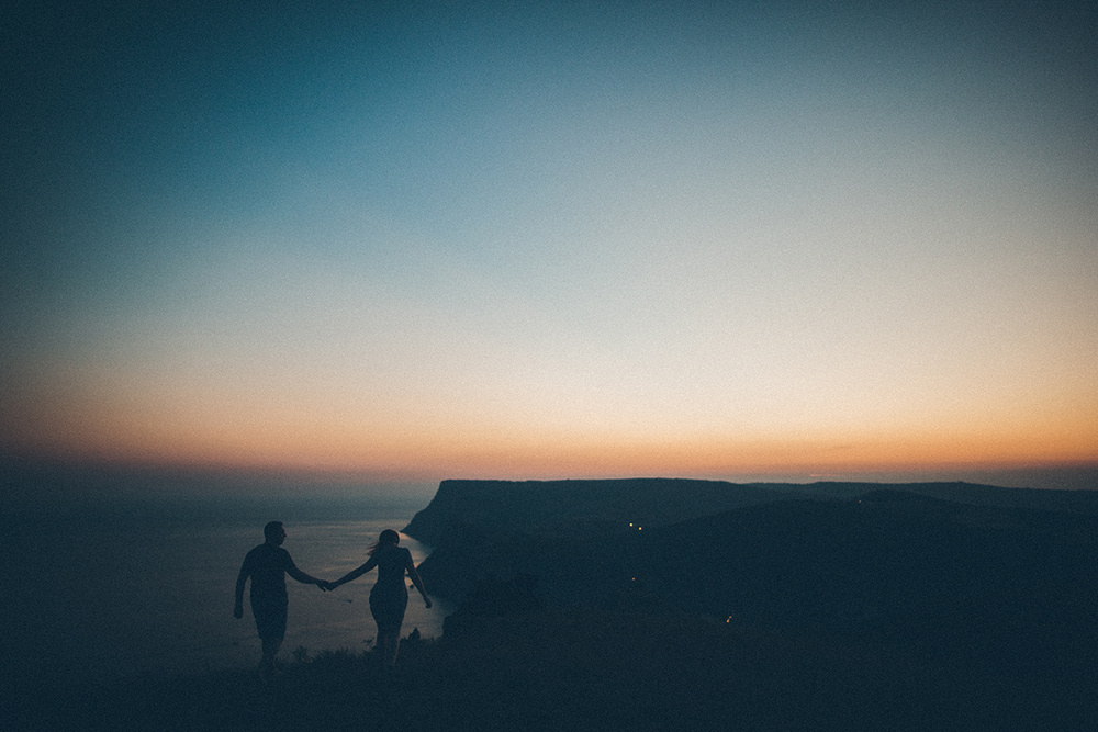 freedom of love