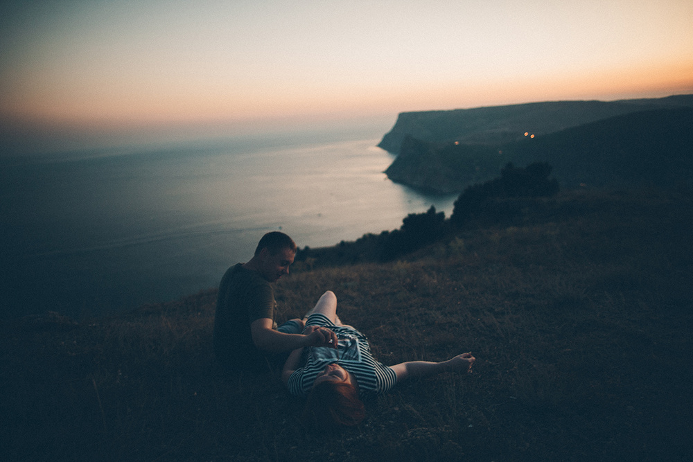  freedom of love