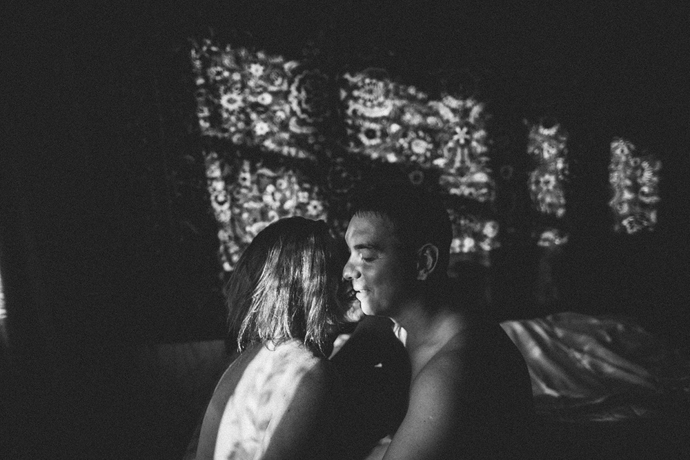 freedom of love