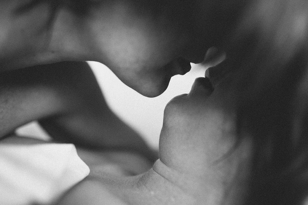  freedom of love