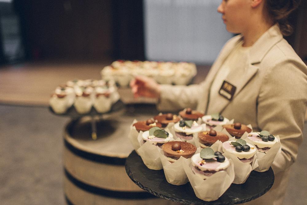 Саша и Настя